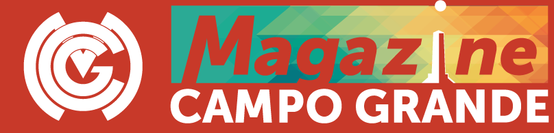 Scoop Themes Logo